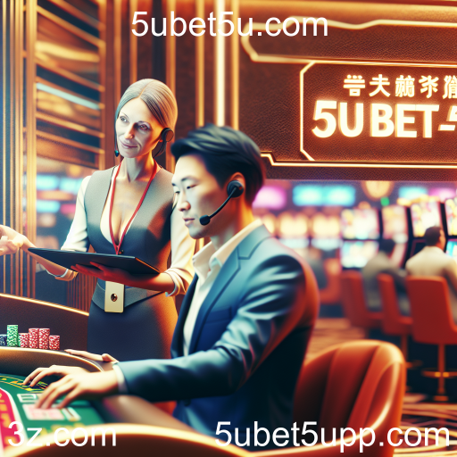 Importância do Suporte ao Cliente em Jogos Online